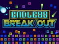 Permainan Breakout Tanpa Kesudahan  talian