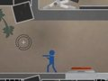 Permainan Portal 2d talian