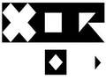 Permainan Xor talian
