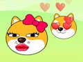 Permainan Kumpul Doge  talian