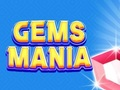 Permainan Permata Mania  talian