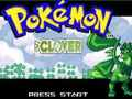 Permainan Pokémon Clover  talian