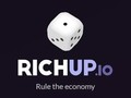 Permainan Richup. io  talian