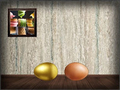 Permainan Amgel Easy Room Escape 133 talian