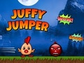 Permainan Jiffy Jumper  talian