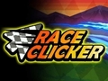 Permainan Clicker Race talian