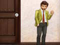 Permainan Amgel Easy Room Escape 137 talian