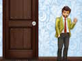 Permainan Amgel Easy Room Escape 132 talian