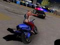 Permainan Kampung Lama Gaya Gangster Slavic  talian