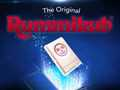 Permainan Rummikub Asli talian