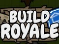 Permainan Bina Royale  talian