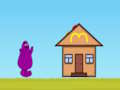 Permainan Dunia Grimace  talian
