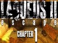Permainan Laqueus Escape 2: Bab I  talian
