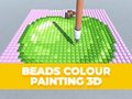 Permainan Lukisan Warna Beads 3D talian