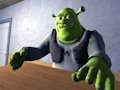 Permainan Lima Malam di Hotel Shreks  talian
