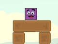 Permainan Blok Grimace  talian