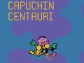 Permainan Capuchin Centauri talian