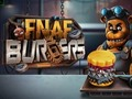 Permainan Burger FNAF  talian