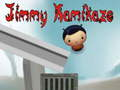 Permainan Jimmy the Kamikaze talian
