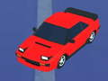 Permainan Ace drift talian