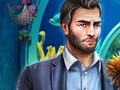 Permainan Kedalaman Terpesona  talian