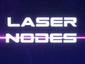 Permainan Nod Laser talian