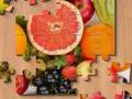 Permainan Puzzle Santai talian