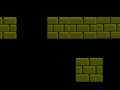 Permainan Putblock talian