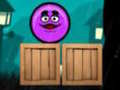 Permainan Malam Grimace  talian