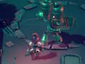 Permainan Robot Enigma  talian