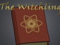 Permainan The Witchling talian