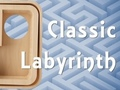 Permainan Klasik Labyrinth 3D  talian