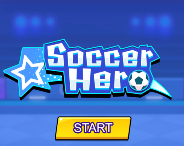 Permainan Wira Bola Sepak  talian