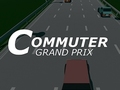 Permainan Grand Prix Komuter  talian