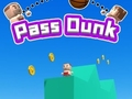 Permainan Lulus Dunk  talian