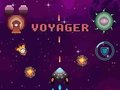 Permainan Voyager talian