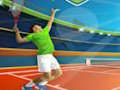 Permainan Tenis Terbuka 2024  talian