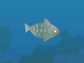 Permainan Sahabat Ikan  talian