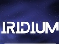 Permainan Iridium talian