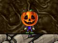 Permainan 15 Permainan Halloween  talian