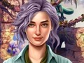 Permainan Ekspedisi Skyland  talian