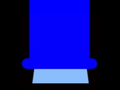 Permainan Biru  talian