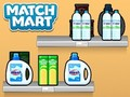 Permainan Perlawanan Mart talian