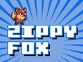 Permainan Zippy Fox talian