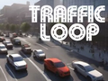 Permainan Gelung Trafik  talian