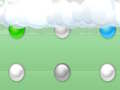 Permainan Ingat Bubbles  talian
