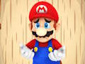 Permainan Tindanan Super Mario  talian