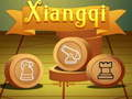 Permainan Xiangqi talian
