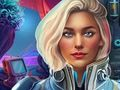 Permainan Pengembaraan Galactic  talian
