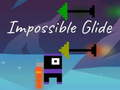 Permainan Glide mustahil talian